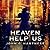 Heaven Help Us (Quincy Harker, #2.3)