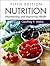 Nutrition: Maintaining and Improving Health