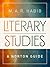 Literary Studies: A Norton Guide