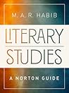 Literary Studies:...