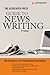 The Associated Press Guide to News Writing
