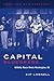 Capital Bluegrass: Hillbill...