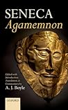 Seneca: Agamemnon...