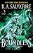 Boundless: A Drizzt Novel