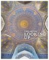 The Art of Looking Up by Catherine McCormack The Art of Looking Up by Catherine McCormack