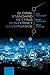 Global Standard Setting in Internet Governance