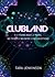 Clubland