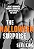 The Halloween Surprise