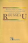 Discurso sobre el...