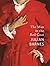 The Man in the Red Coat