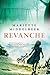 Revanche (Dutch Edition)