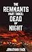 Dead of Night by Jonathan Face