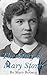 The Story of Mary Storey by Mary Robson