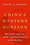 China's Western H...