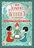 The Junior Witch's Handbook: A Kid's Guide to White Magic, Spells, and Rituals