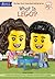 What Is Lego?