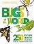 Bugs of the World: 250 Creepy-Crawly Creatures from Around Planet Earth