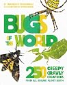 Bugs of the World...