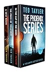 The Phoenix Serie...