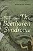 The Beethoven Syndrome: Hea...