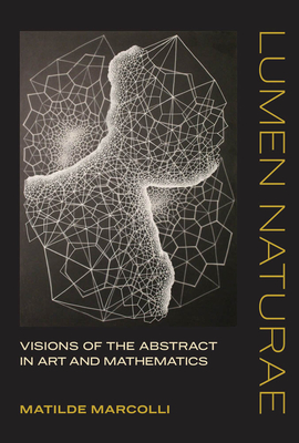 Lumen Naturae: Visions of the Abstract in Art and Mathematics (Hardcover)