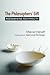 The Philosophers' Gift: Reexamining Reciprocity
