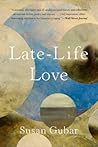Late-Life Love: A...