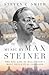 Music by Max Steiner: The Epic Life of Hollywood's Most Influential Composer