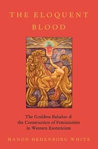 Book 1