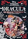 Dracula di Bram Topker e altre storie di terrore
