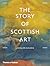The Story of Scottish Art