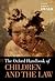 The Oxford Handbook of Children and the Law