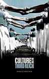 Culture in the Th...