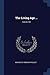 The Living Age ...; Volume 190