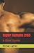 Super humans 2153: & Other ...
