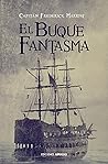 El buque fantasma