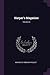 Harper's Magazine; Volume 66