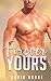 Forever Yours
