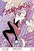 Spider-Gwen: Gwen Stacy