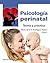 Psicología perinatal