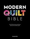 Modern Quilt Bibl...