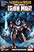 Tony Stark: Iron Man, Vol. 3: The War of the Realms