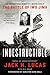 Indestructible: The Unforge...