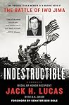 Indestructible: T...