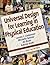 Universal Design for Learni...