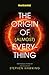 New Scientist: The Origin of (almost) Everything