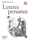 Lettres persanes