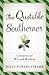 The Quotable Southerner by Polly Powers Stramm