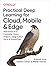 Practical Deep Learning for...