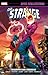Doctor Strange Epic Collect...